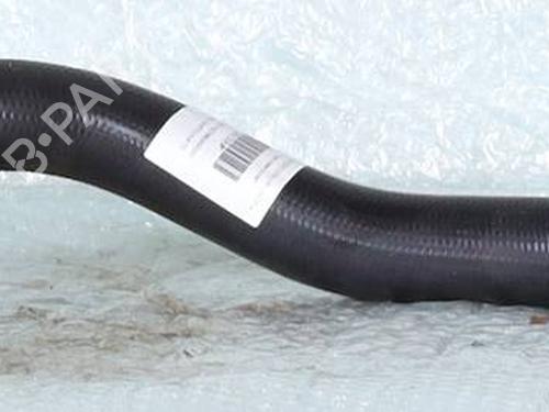 Used Intercooler pipe Intercooler pipe 39403531 39403531