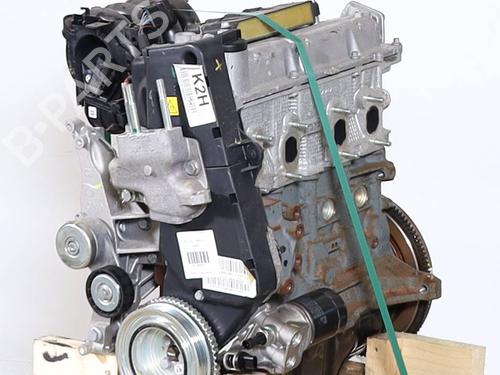 Engine FIAT 500 (312_) 1.2 (312AXA1A) | BP39427450M1 - Image 3