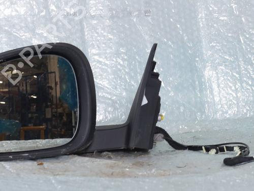 Used Left mirror Left mirror 39262090 39262090