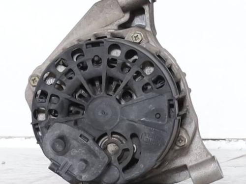 Used Other Other FIAT PUNTO (188_) 1.2 60 (188.030, .050, .130, .150, .230, .250) (60 hp) 36031906 36031906