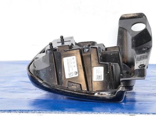 Right taillight FIAT 600e / 600 (365_, 364_) Mild Hybrid | BP30178774C35