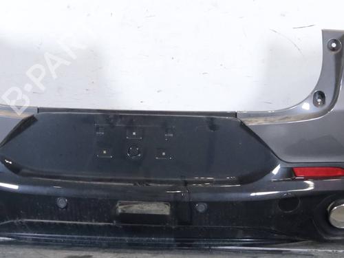 rear-bumper-alfa-romeo-tonale-965_-2022-36217103 main image