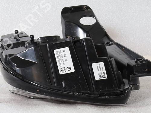 Right taillight ABARTH 600e (365) TURISMO | BP37192597C35 - Image 3