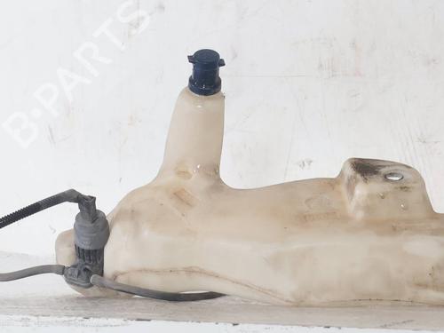 windscreen-washer-tank-fiat-idea-350_-2003-36500901 main image