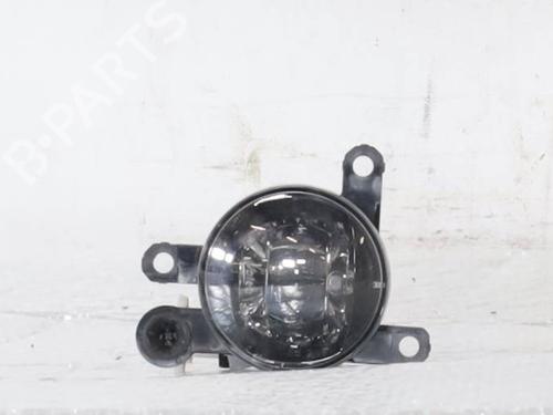 Used Left front fog light OPEL FRONTERA (OV24) EV (113 hp) 31902215