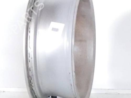 Used Rim Rim JEEP RENEGADE SUV (BU, B1, BV) 2.4 4x4 (182 hp) 29008779 29008779