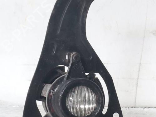 Used Left front fog light Left front fog light FIAT PUNTO (188_) 1.2 60 (188.030, .050, .130, .150, .230, .250) (60 hp) 33284361 33284361