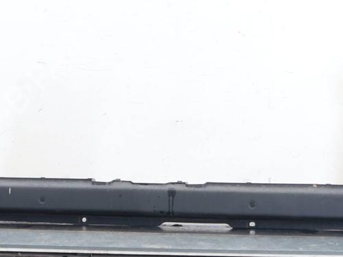 rear-bumper-fiat-ducato-van-250_-2006-33283621 main image