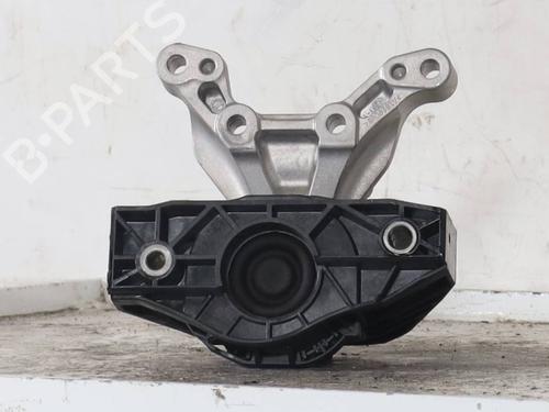 Engine mount FIAT GRANDE PANDA (328) 1.2 Mild Hybrid (325) | BP33283715M89 - Image 2