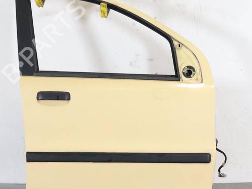 right-front-door-fiat-panda-169_-2003-39403677 main image