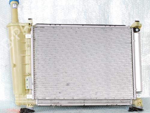 radiator-set-lancia-ypsilon-312_-2011-39403112 main image