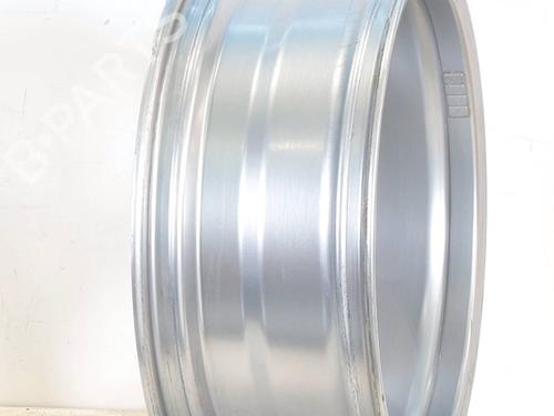 Rim ALFA ROMEO TONALE (965_) 1.6 VGT-D | BP29530177C45 