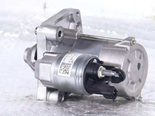 BP31135943M8 main image