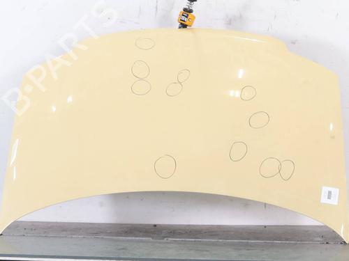 hood-fiat-panda-169_-2003-33537623 main image