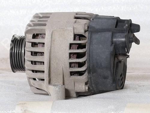 Other FIAT PANDA (169_) 1.1 (169.AXA1A) | BP37690721O1 - Image 2