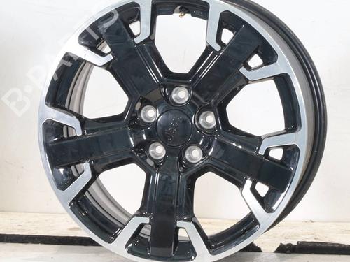 rim-jeep-compass-mp-m6-mv-m7-2016-29530187 main image