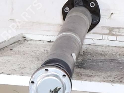 Driveshaft ALFA ROMEO STELVIO (949_) 2.0 Q4 (949.AXA2A) | BP37231111M37 - Image 3