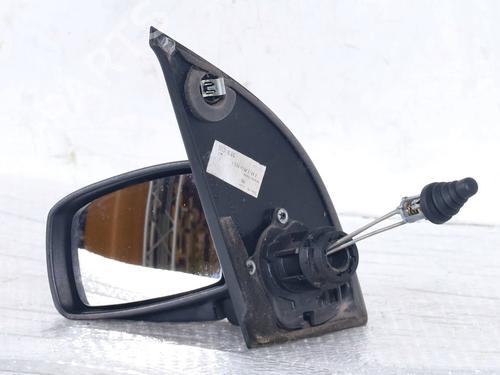 left-mirror-fiat-panda-169_-2003-31135962 main image
