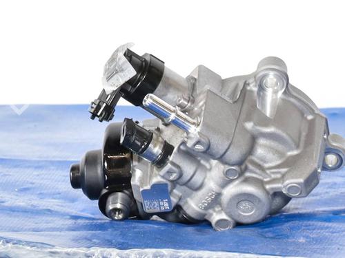 Used Injection pump FIAT TIPO Hatchback (356_, 357_) 1.6 Multijet (357HXG1) (131 hp) 30111817