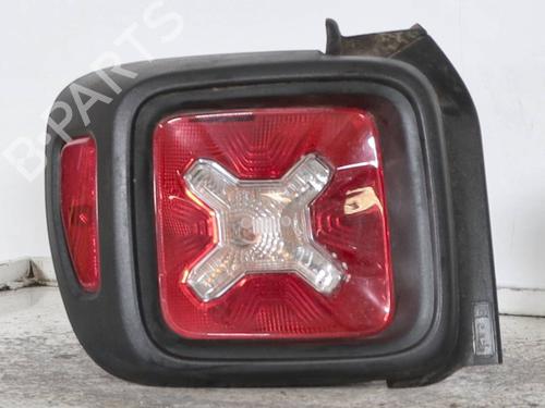 left-taillight-jeep-renegade-suv-bu-b1-bv-2014-28816930 main image