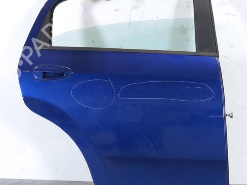 right-rear-door-fiat-grande-punto-199_-2005-33055569 main image