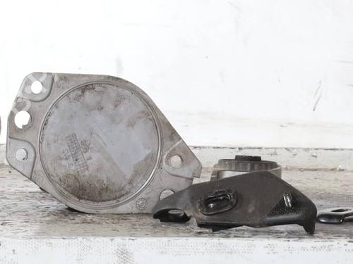 Engine mount ALFA ROMEO 147 (937_) 1.6 16V T.SPARK (937.AXA1A, 937.AXB1A, 937.BXB1A) | BP36154997M89 - Image 2