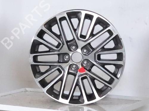 Used Rim ALFA ROMEO TONALE (965_) 1.6 VGT-D (131 hp) 29137573