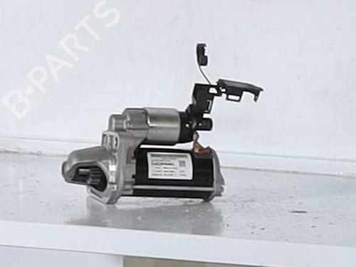 starter-jeep-compass-mp-m6-mv-m7-2016-29278188 main image