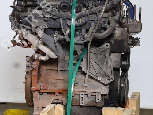 Motor Motor 37662543 37662543