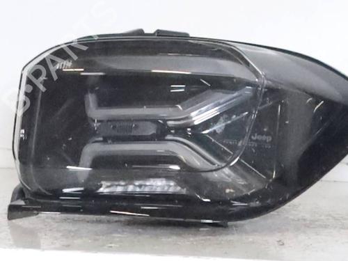 right-taillight-jeep-avenger-j2-2022-27684865 main image