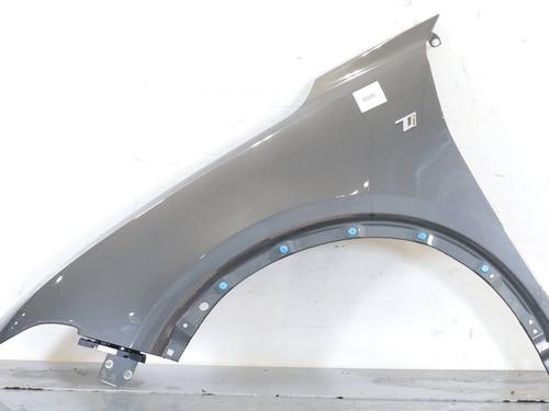 left-front-fenders-alfa-romeo-tonale-965_-2022-31902068 main image