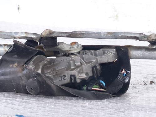 Used Other FIAT PANDA (169_) 1.2 (169.AXB11, 169.AXB1A) (60 hp) 31135634