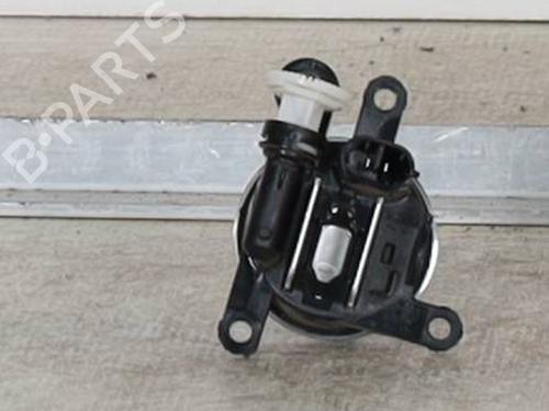 Left front fog light JEEP AVENGER (J2) Electric | BP26211328C30 - Image 2