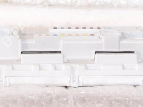 Fuse box ALFA ROMEO GIULIA (952_) 2.2 D (952AEM250, 952AEA250) | BP40039892E1 - Image 4