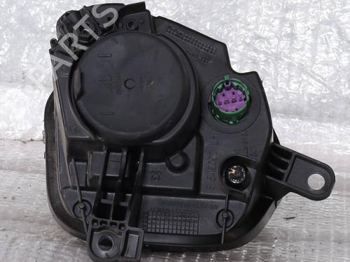 Left daytime light FIAT 500 (312_) 1.0 Mild Hybrid (312.AYD1B) | BP39551273C104 - Image 5