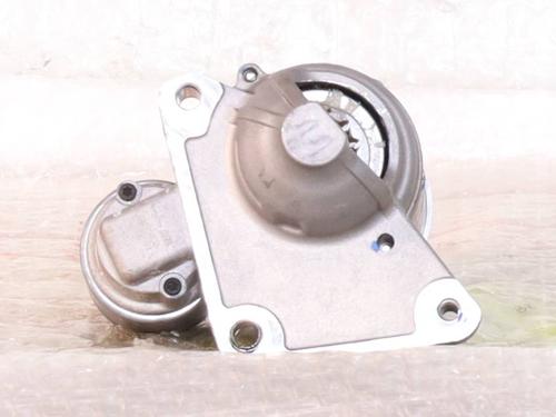 Used Starter Starter OPEL GRANDLAND / GRANDLAND X (A18, P1UO) 1.5 Turbo D (75) (131 hp) 39716510 39716510