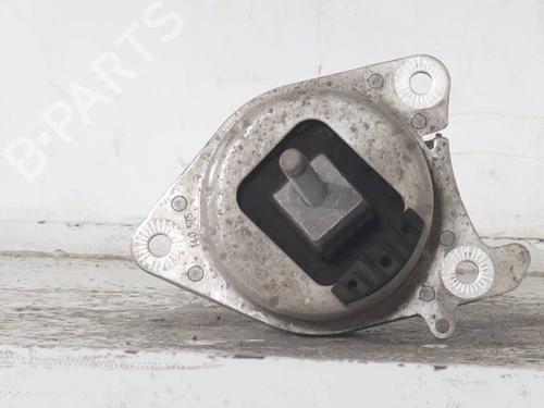 Engine mount ALFA ROMEO GIULIA (952_) 2.2 D (952AFA25, 952AFM25, 952ALA25) | BP33269260M89 - Image 2