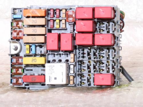 fuse-box-alfa-romeo-tonale-965_-2022-39973343 main image