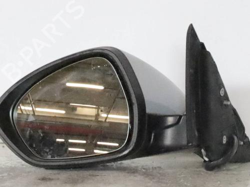 left-mirror-alfa-romeo-stelvio-949_-2016-28429511 main image