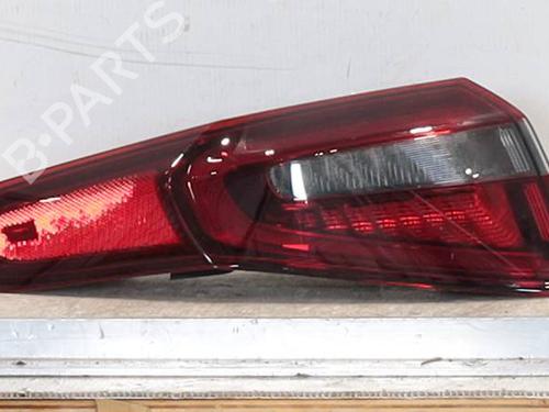 right-taillight-alfa-romeo-stelvio-949_-2016-26912153 main image