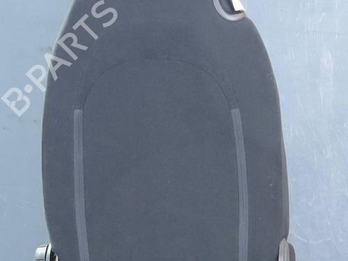 Right front seat FIAT 500 (312_) 1.2 (312AXA1A) | BP39135335C16 - Image 4