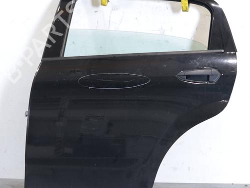 left-rear-door-fiat-grande-punto-199_-2005-33055761 main image