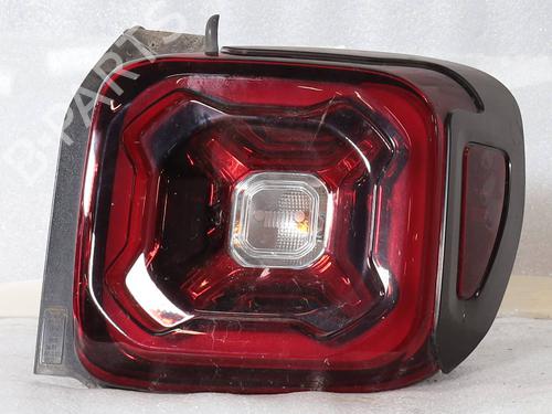 right-taillight-jeep-renegade-suv-bu-b1-bv-2014-37072861 main image