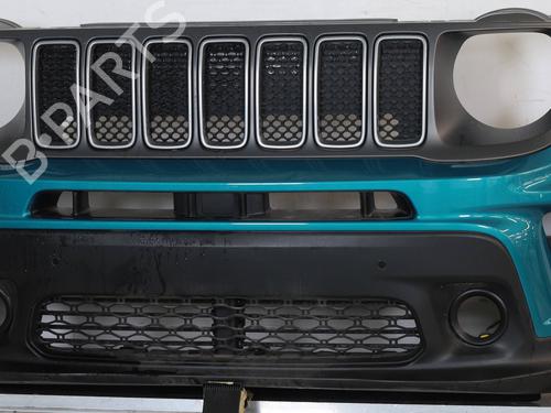 front-bumper-jeep-renegade-suv-bu-b1-bv-2014-23883424 main image