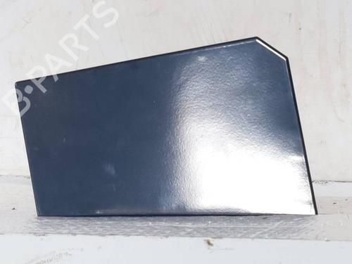 Used Fuel flap Fuel flap FIAT DUCATO Platform/Chassis (250_) 180 Multijet 2,2 D (180 hp) 33283992 33283992