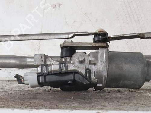 front-wipers-mechanism-jeep-grand-cherokee-iv-wk-wk2-2010-33055940 main image