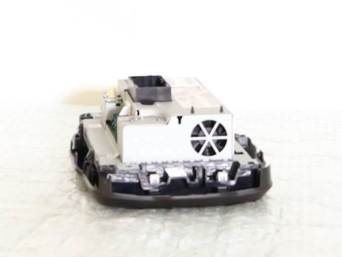 Electronic module JEEP RENEGADE SUV (BU, B1, BV) 1.3 PHEV 4Xe | BP38949325M83 - Image 6