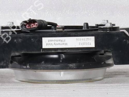 Right headlight CITROËN AMI (9A_) Electric (9AZ2CA) | BP36447980C29 - Image 5