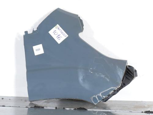 right-front-fenders-fiat-ducato-van-250_-2006-30859258 main image