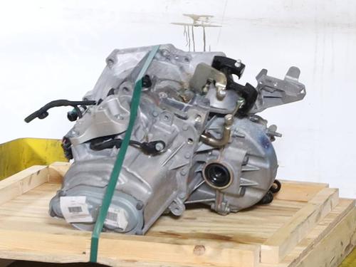 Gearbox JEEP AVENGER (J2) 1.2 GSE T3 | BP33319076M3 - Image 3